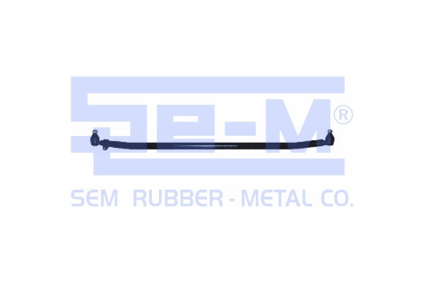 Tie Rod